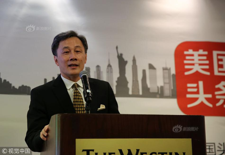 格局工廠怎樣修正字幕  格局工廠增加字幕教程