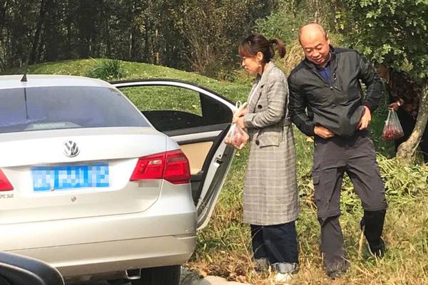 手機(jī)純劇情挑選類宮殿游戲引薦 宮殿奮斗劇情挑選