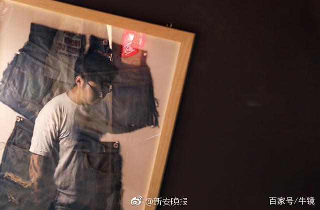 庫茲馬在對陣爵士的比賽中被從首發(fā)陣容中調(diào)離