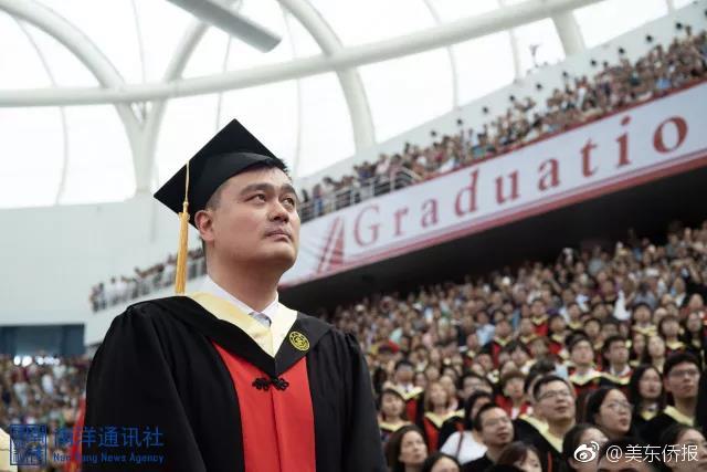 霍格沃茨之遺劇情攻略 主線支線故事劇情介紹