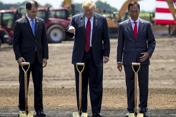 肥佬影音怎樣卸載 肥佬影音卸載不了方法