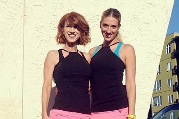 什么是徹底循環(huán)充電 徹底循環(huán)充電怎么做