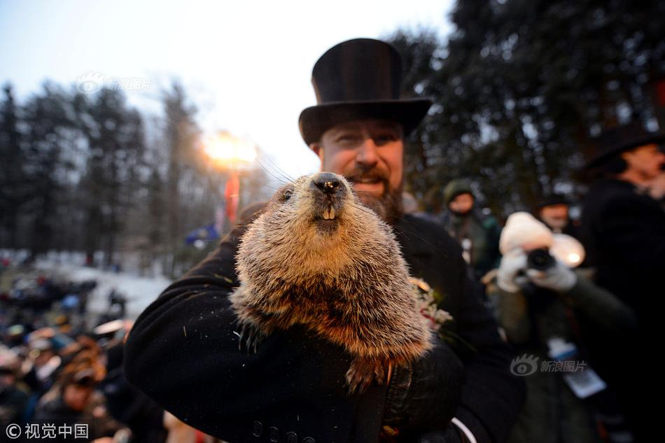 航嘉冷靜王鉆石1.3版再獲PCDIY修改挑選獎(jiǎng)