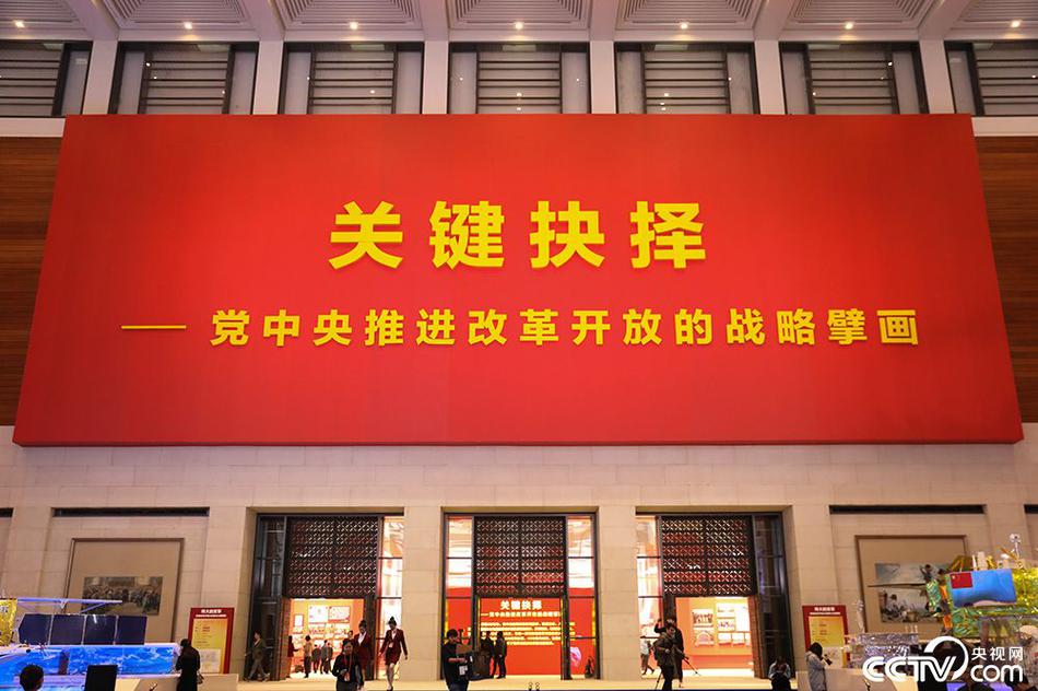 哈登傷退后丁威迪更推：FUCK