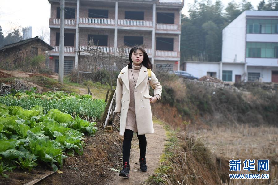 《戰(zhàn)錘40K：末日之戰(zhàn)》發(fā)售價格高達98元