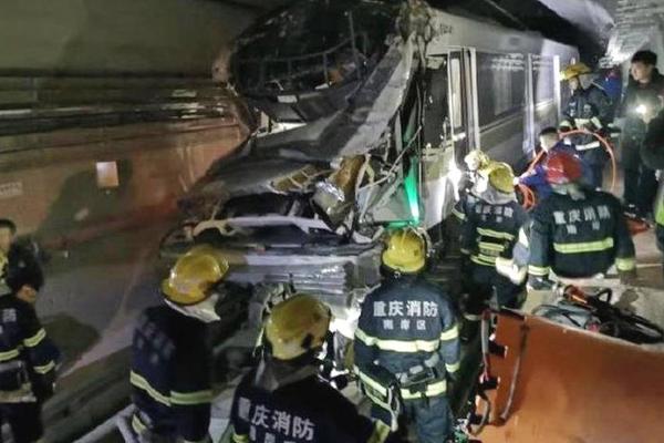 用美圖秀秀做美圖之輕松SHOW寶物篇