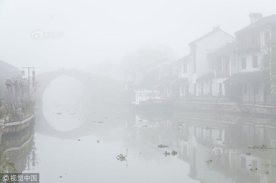 十重豪禮助陣 《九陽(yáng)神功：起源》今日安卓首測(cè)