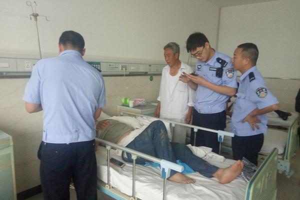 教您怎樣在夜晚攝影的時(shí)分核算曝光時(shí)刻