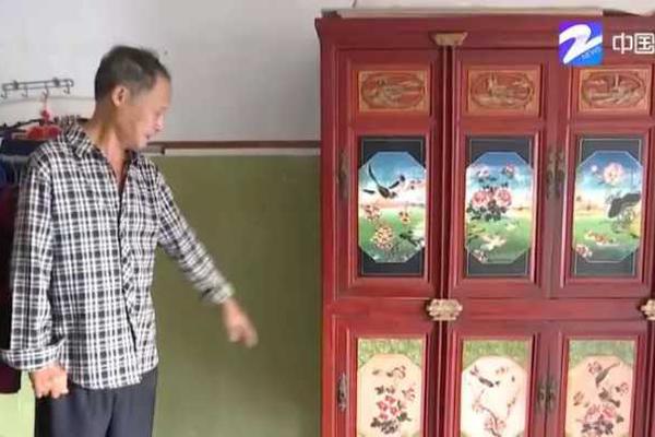 2023 年第二十屆 ChinaJoy “智能出行展區(qū)”震懾來襲，跨界盛會行將敞開！