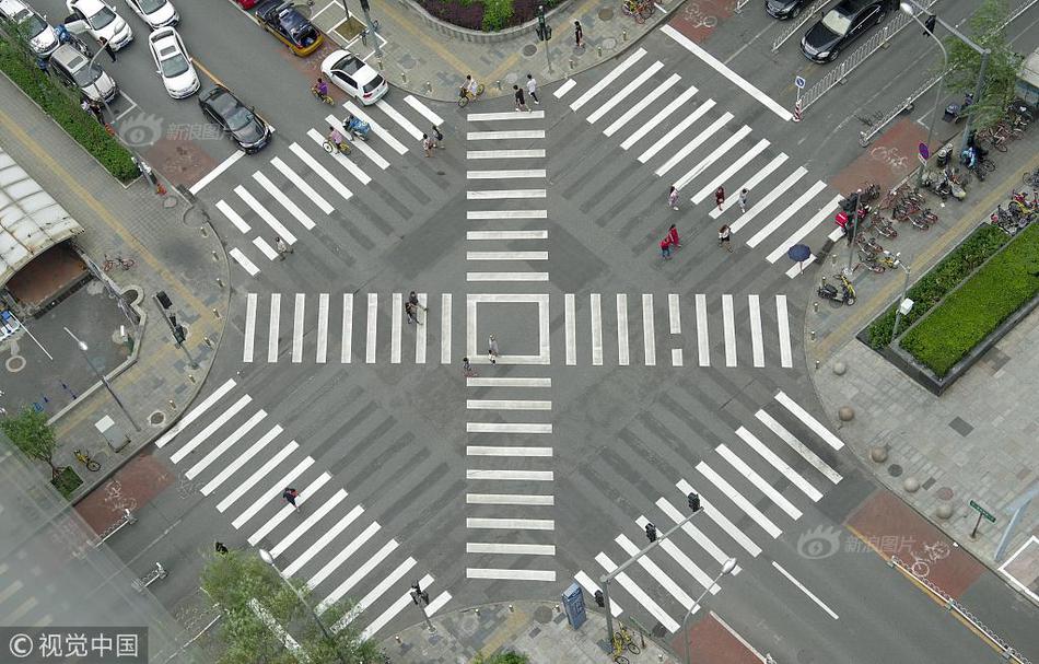 微信接納離線音訊怎樣設(shè)置