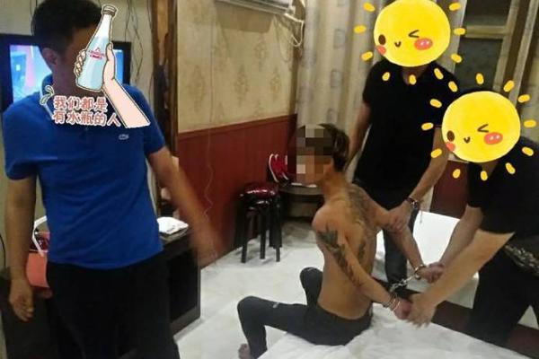 2022好玩的山海體裁的RPG手機游戲引薦 山海經(jīng)國際