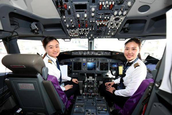 我國(guó)網(wǎng)站消費(fèi)排行揭曉，高級(jí)網(wǎng)站業(yè)務(wù)量攀升