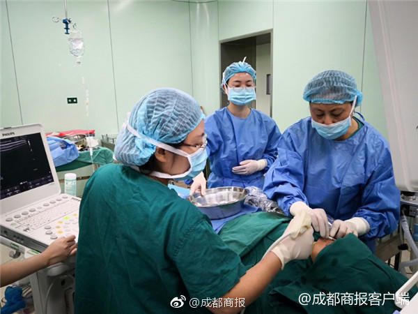 貓玩互娛多元戰(zhàn)略布局蓄力 靠攏職業(yè)優(yōu)勢資源