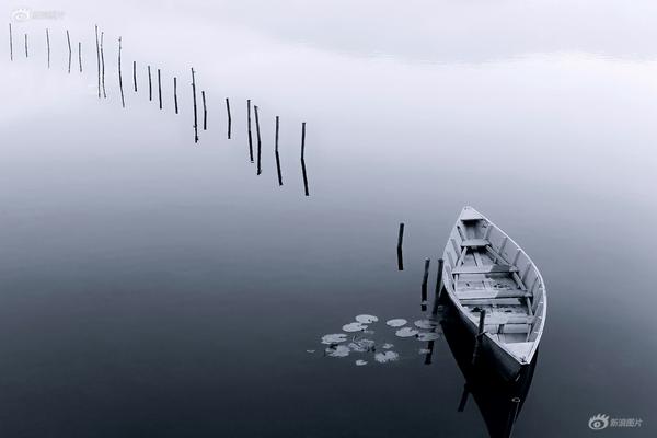 詹姆斯為何僅入選三陣而不是二陣？湖人記者：傷病&球隊?wèi)?zhàn)績