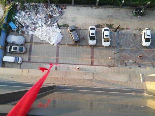 查詢顯現(xiàn)約三成企業(yè)將用Linux替代Windows