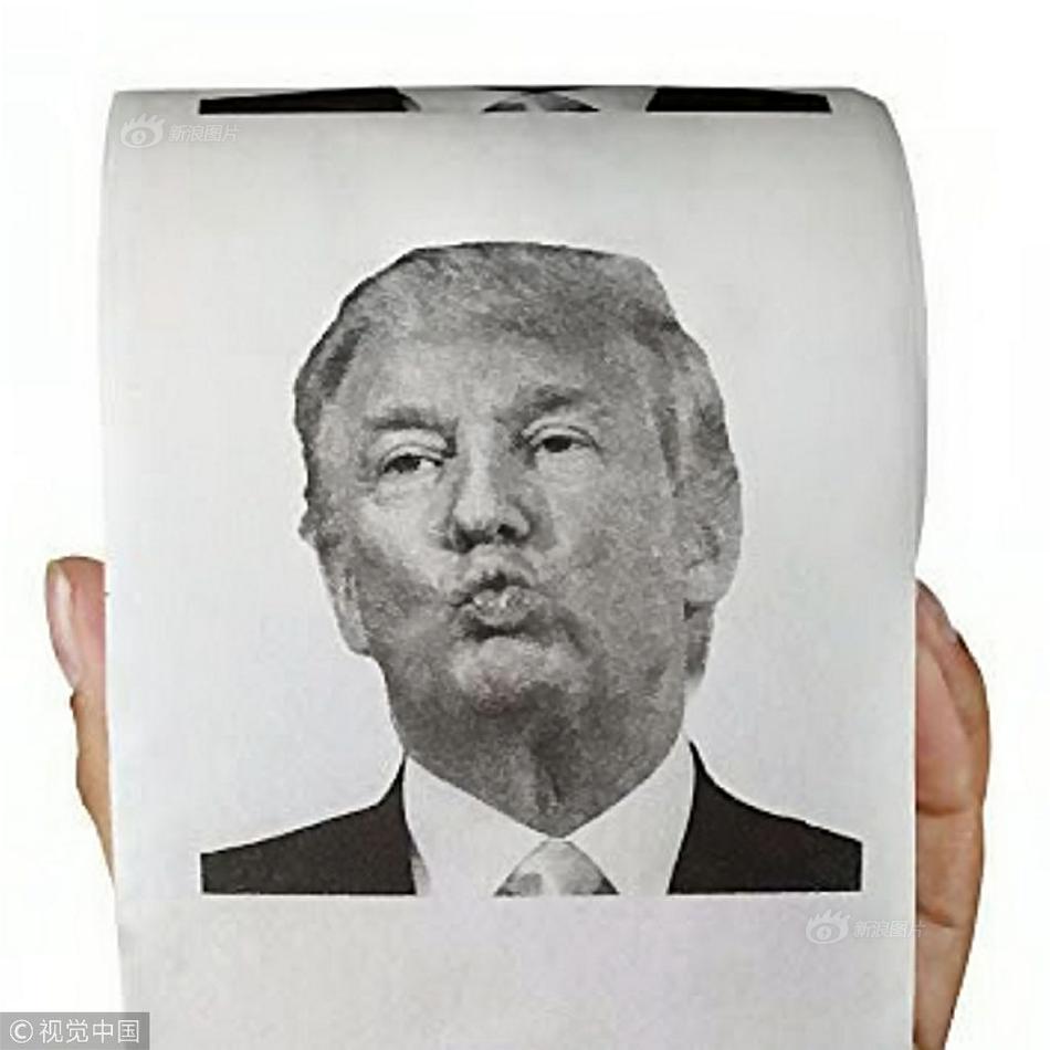 戰(zhàn)狼2末世版來襲 《末日世界》PVP重現(xiàn)宏大戰(zhàn)爭