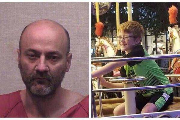 Shams：五星高中生賈登