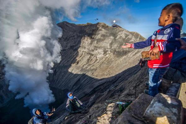 Unix與Windows文件權(quán)限操控上的差異