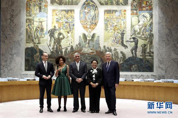 2023年好玩的美少女卡牌戰(zhàn)役手游引薦 有超多美型建模