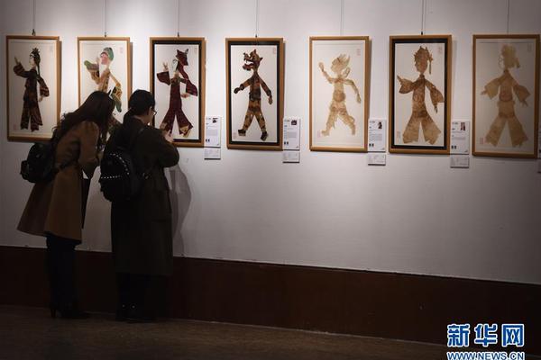 完美下載器怎樣用？完美下載器圖文教程