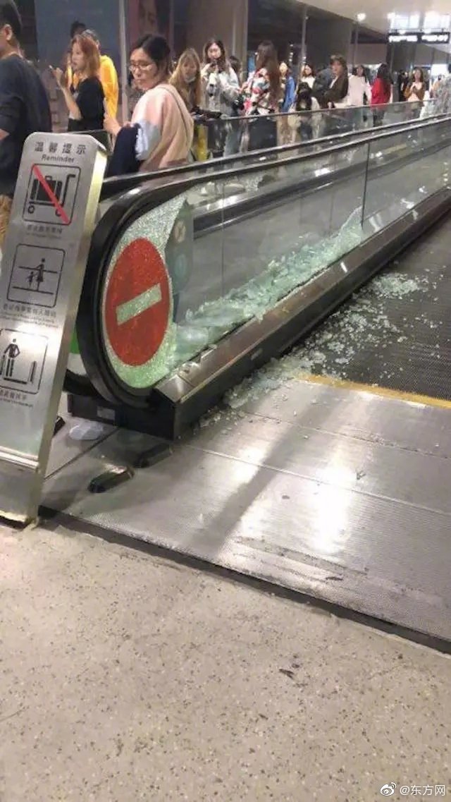 《魔域口袋版》熱血版公測(cè)今天敞開(kāi) 上線(xiàn)暢享歐皇什物大禮