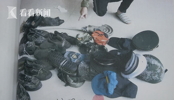 開(kāi)放式沙盒制作游戲合集引薦 有無(wú)限國(guó)際能夠建房子