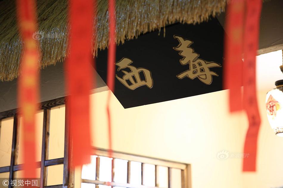 螞蟻莊園3月12日答案 沙棘果和獼猴桃的維生素C含量哪一個(gè)更高