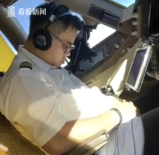 歐洲杯決賽之夜，《實(shí)況足球》請你吃蝦！