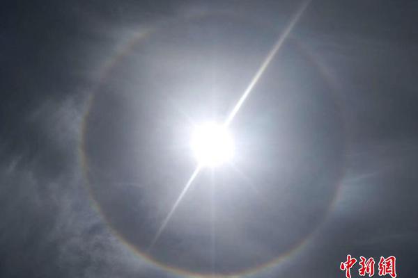 天貓雙11紅包集結(jié)令怎樣玩？天貓雙11紅包集結(jié)令活動(dòng)攻略