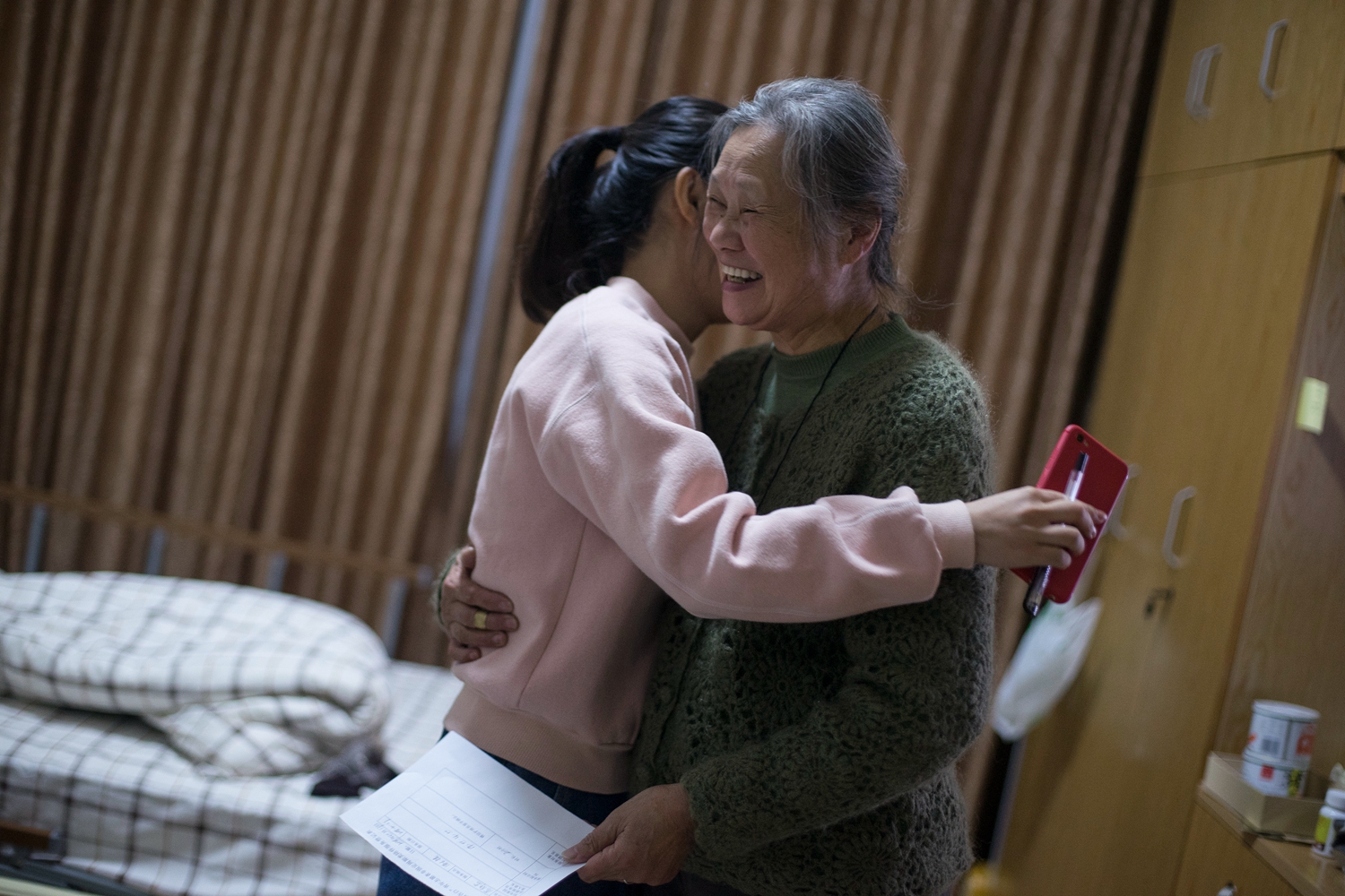 美媒：火箭曾就哈登交易向76人要價(jià)本西+馬克西+3個(gè)首輪簽