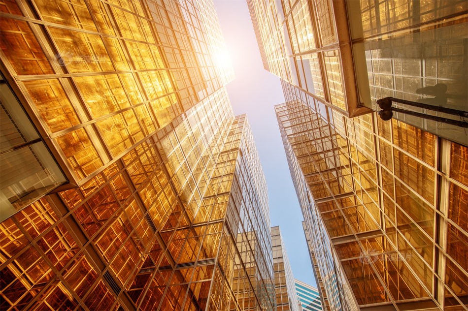 電競(jìng)沙龍授權(quán)劇本殺？《第二類密函》，帶來劇本殺生態(tài)新思路