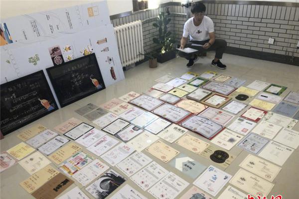 《生化危機(jī)4：重制版》數(shù)據(jù)顯現(xiàn)：阿什莉被里昂進(jìn)犯2200萬(wàn)次！