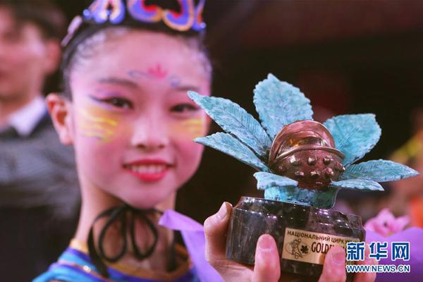 《夢(mèng)想江湖》今日終極測(cè)試 新玩法守塔副本公開