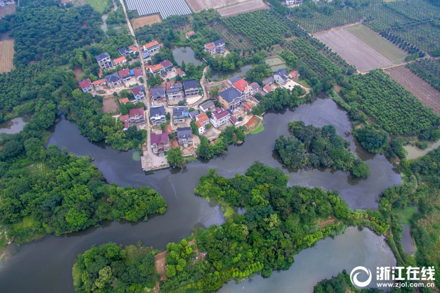 驅(qū)動(dòng)人生怎樣用？