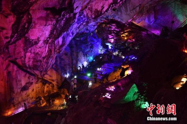 《海綿寶寶：跑跑海綿》正式上架iOS平臺