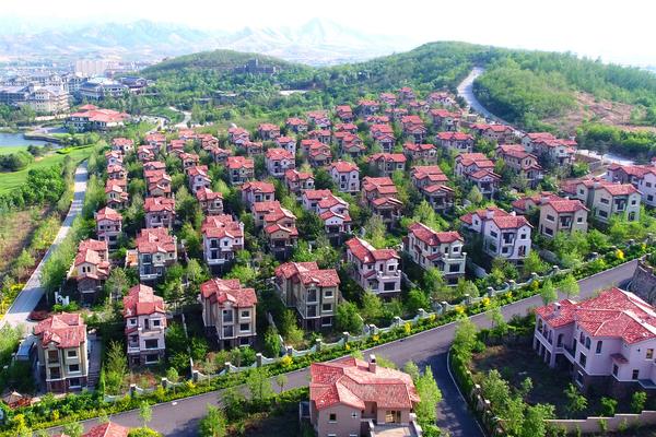 《貓和老鼠》成果積分體系行將敞開(kāi)[視頻][多圖]