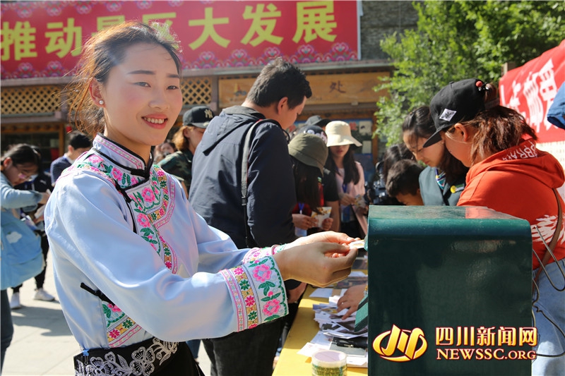 美國將建全球最大飛艇 運(yùn)載量10倍于波音737