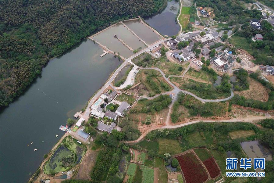 2016總結(jié)：年度十大軟件游戲新聞