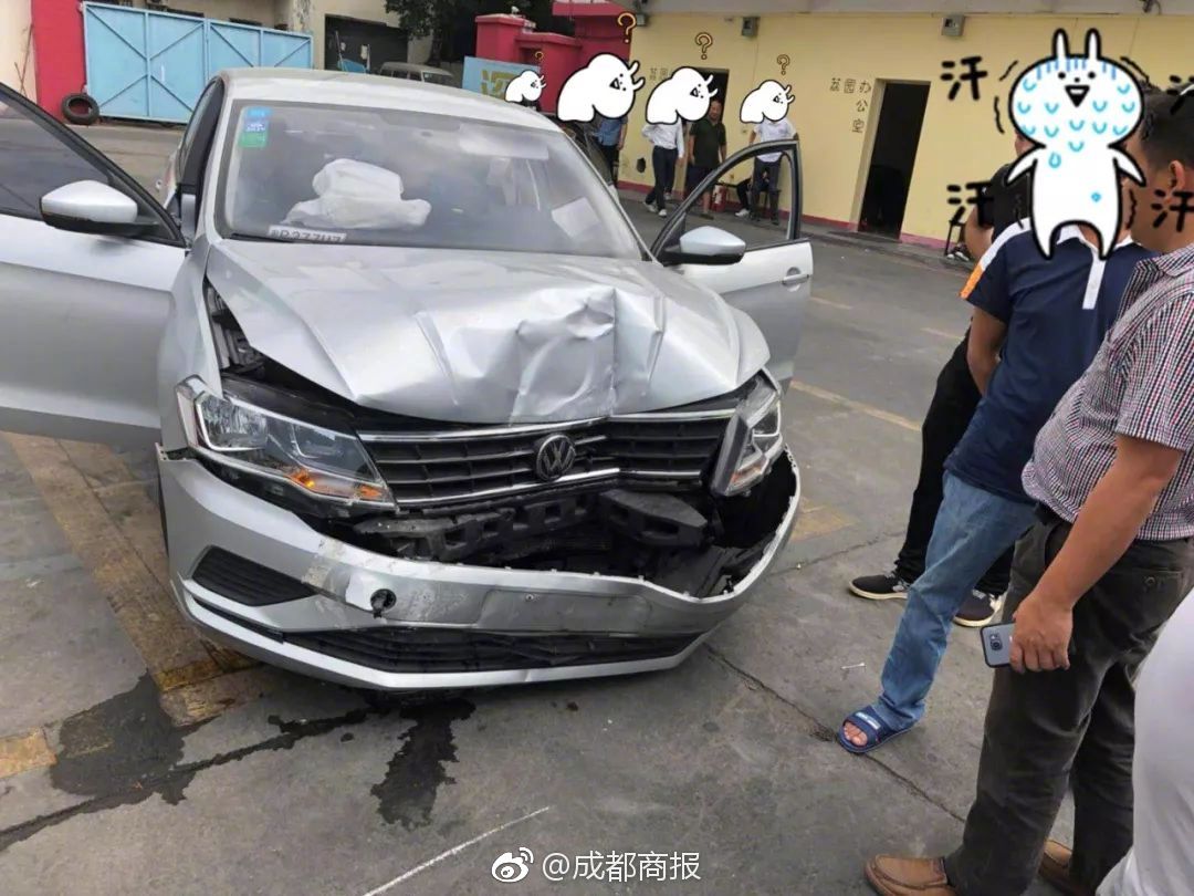 “弱操作”游戲成玩家獨(dú)愛，掛機(jī)放置手游成功的三要素是什么？