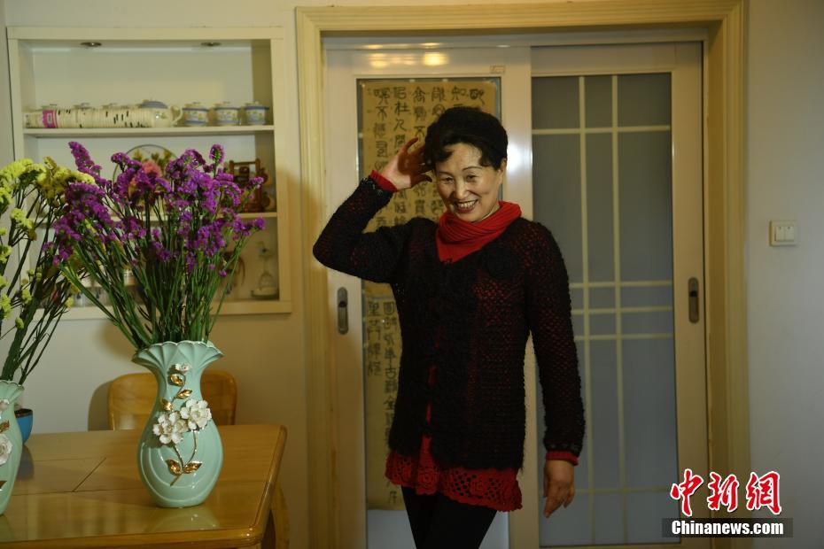 熱火新秀約維奇談同胞約基奇：很樂于比較我們的球商和傳球能力