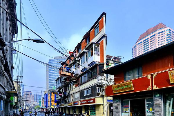 nvRAID Morphing (RAID改換)功用展示