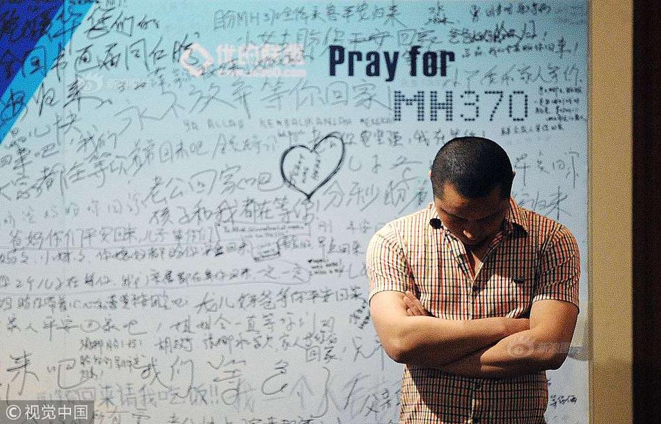 邛崍黑茶：花秋捧出“王者之香”