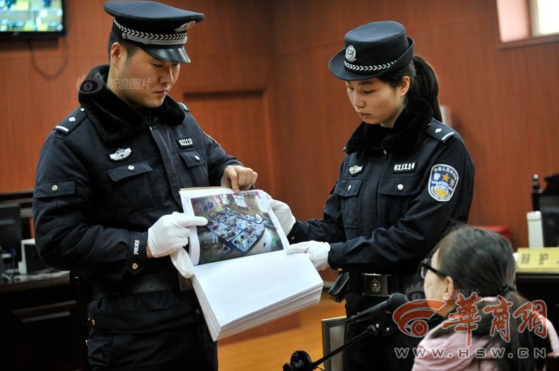 康福我國(guó)6.0中文版怎樣出18+