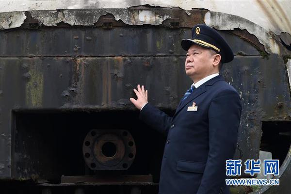 2023 亞馬遜云科技re:Inforce：生成式AI安全的機(jī)遇與挑戰(zhàn)