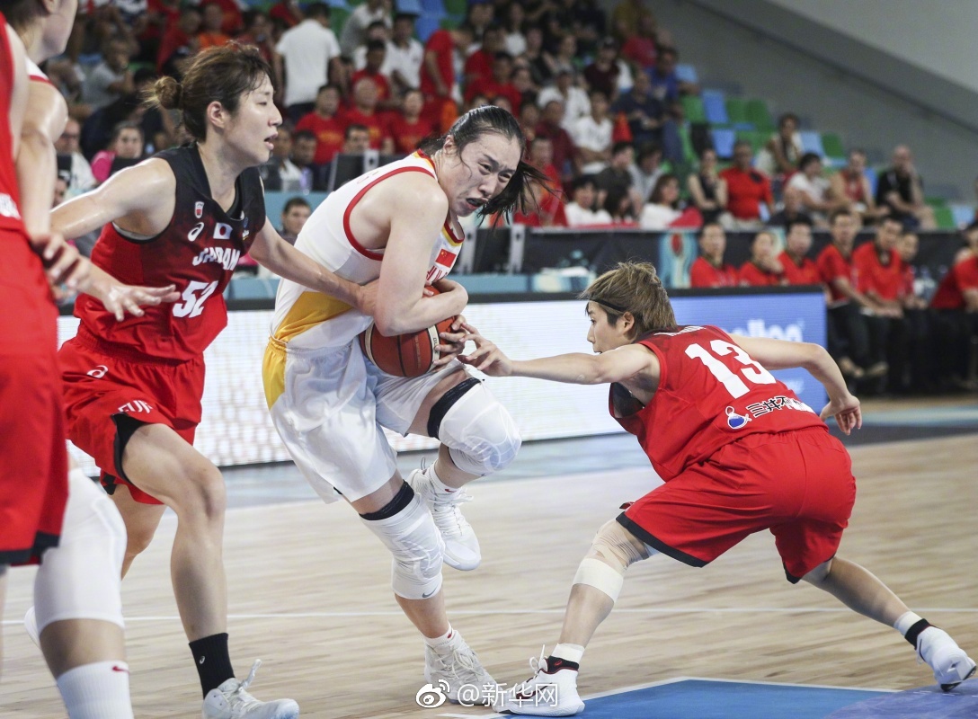 又一RPC縫隙病毒呈現(xiàn) 警覺“高波”再次作