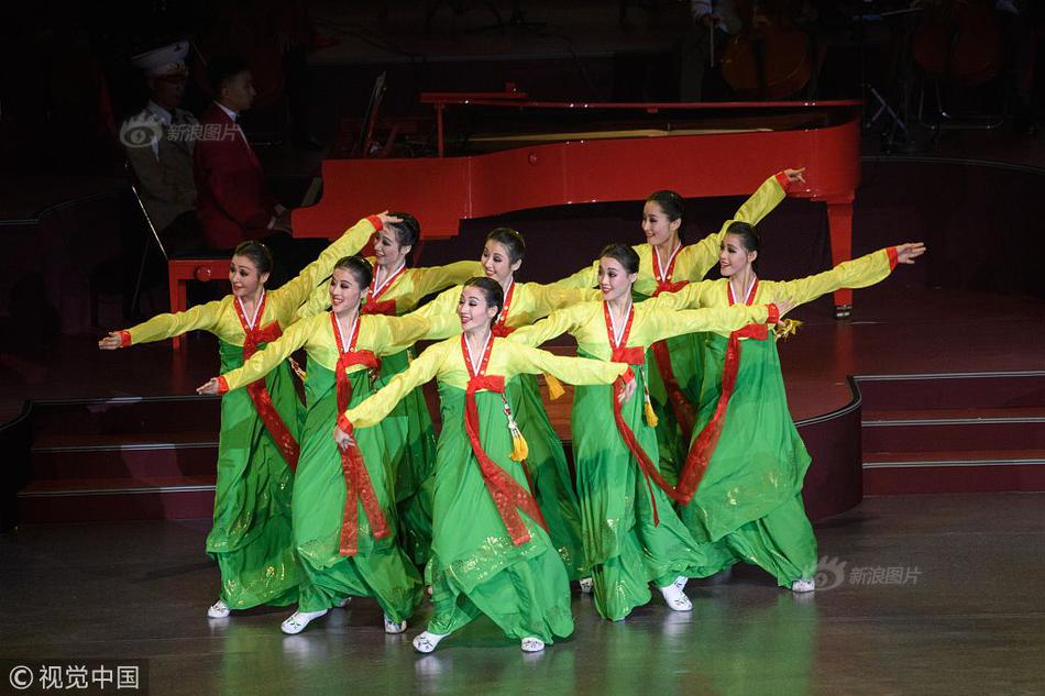 惠普戰(zhàn)99 Pro A G4 MT商用臺式機特價促銷啦！