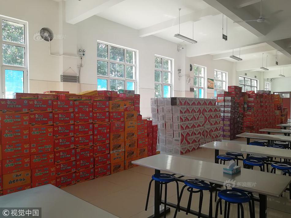 Win10圖標(biāo)藍(lán)色雙箭頭怎樣去掉？