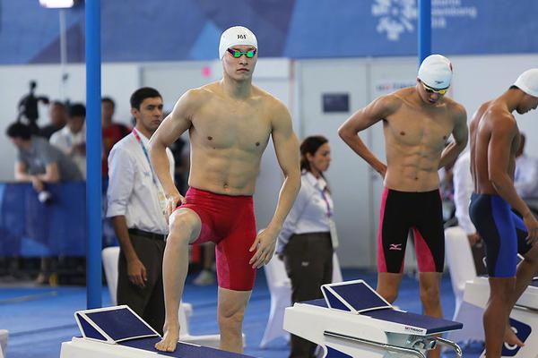 怎樣注冊飛信帳號  飛信注冊教程