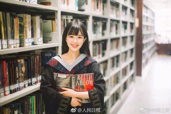 2021年集五福沾沾卡怎樣取得 2021支付寶沾沾卡取得辦法