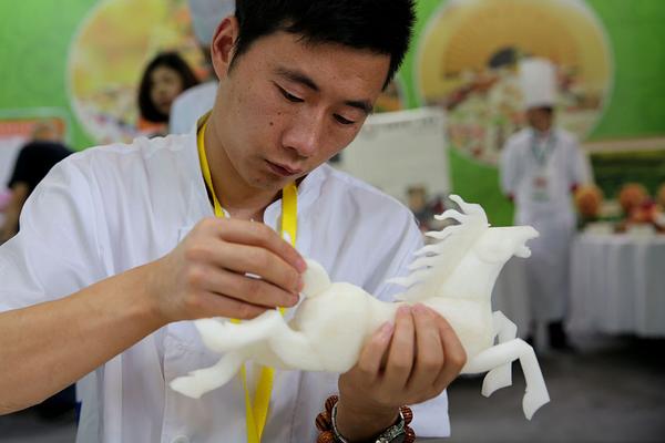 榮耀獎杯加冕！《劍俠國際3》逐鹿全國S2賽季大攻防敞開